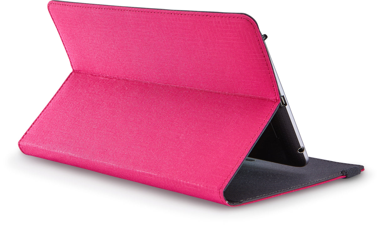 Case Logic 9-10" Tablet Sleeve. Pink