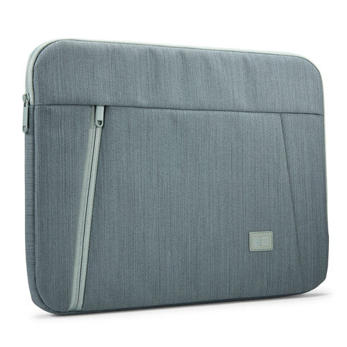 Case Logic Logic Huxton 15,6" Laptop Sleeve. Lysegrå