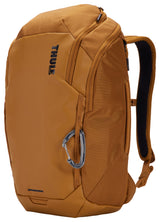 Thule Chasm Laptop-rygsæk 26L. Golden