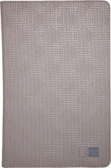 Case Logic 7"-8" Tablet Bag. Morel