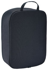 Thule Subterra 2 PowerShuttle Plus. Dark Slate