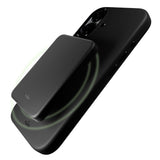 PURO Cover ICON MAG PRO til iPhone 16
