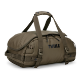 Thule Chasm 30L rejsetaske. Mørk khaki