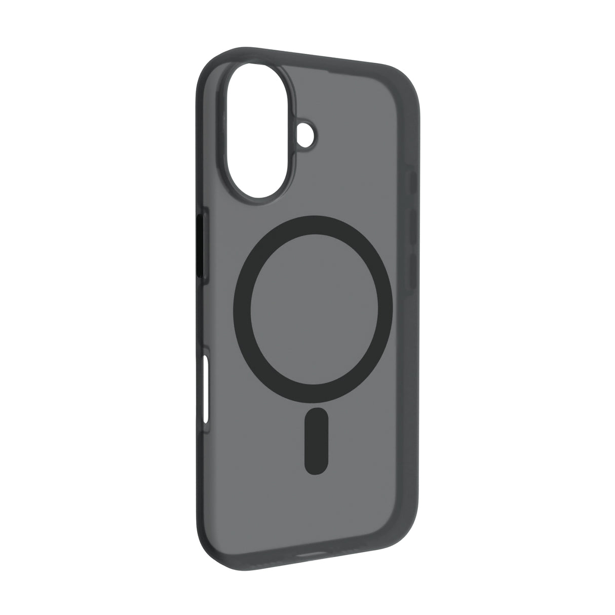 PURO Cover Daylight til iPhone 16