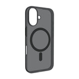 PURO Cover Daylight til iPhone 16