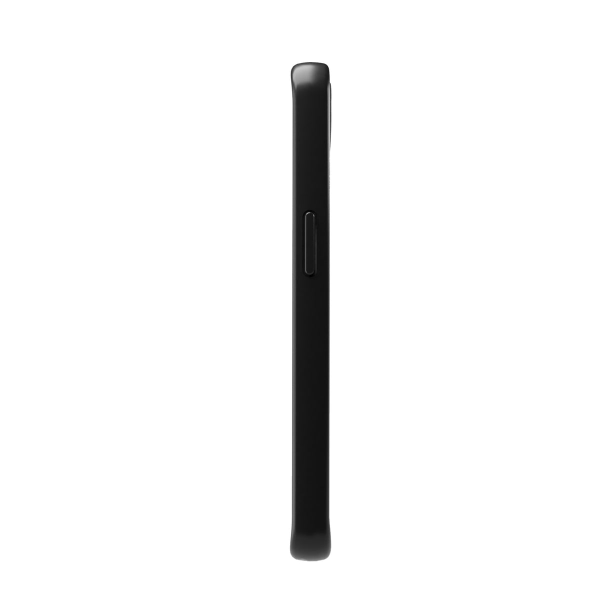 PURO Gradient-etui til iPhone SE2025