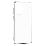 PURO 03 Nude cover til Samsung Galaxy A33 5G