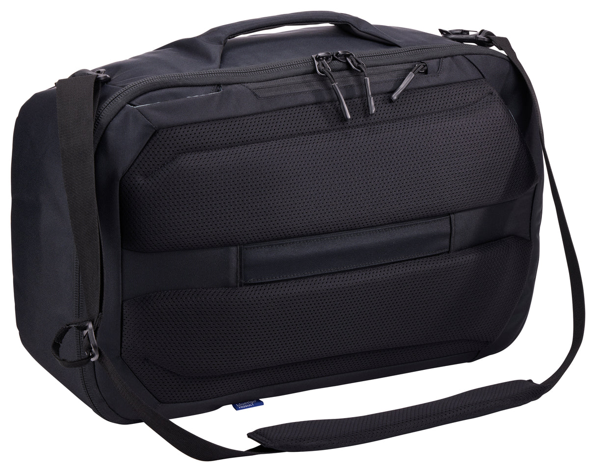 Thule Subterra 2 Convertible Carry On. Sort