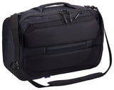 Thule Subterra 2 Convertible Carry On. Sort