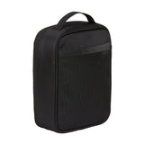 Case Logic Lectro Accessory Case Plus. Sort