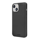SBS Instinct-cover til iPhone 15. Sort