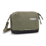 Thule Paramount crossbody-taske 2L. Grøn