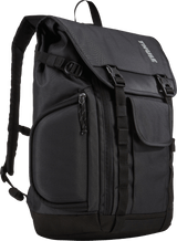 Thule Subterra rygsæk. Sort