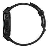 Sinox Lifestyle XTRM smartwatch. Sort