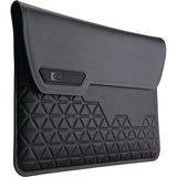 Case Logic Sleeve MacBook Air 11". Black