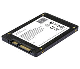 Philips SSD 480GB Ultra Speed 2.5" SATA III Internal