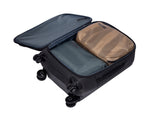 Thule clean/dirty packing cube. Blid beige