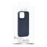 PURO Cover ICON MAG PRO til iPhone 15 Pro Max