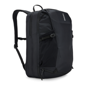 Thule EnRoute 30L. Sort