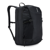 Thule EnRoute 30L. Sort