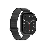 PURO sportsrem til Apple Watch 42/44/45/49 mm
