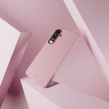 PURO ICON-cover til Samsung Galaxy S25