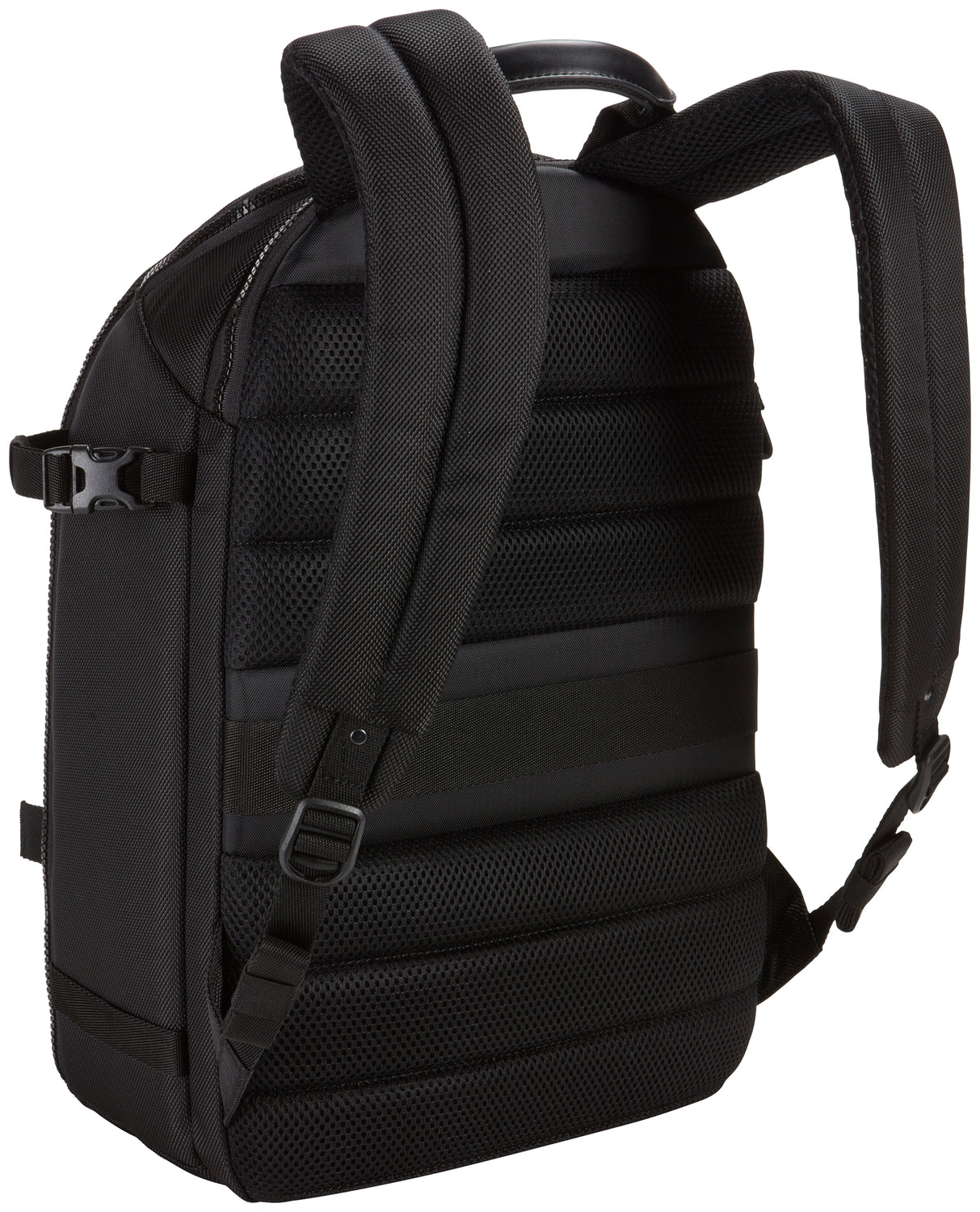 Case Logic Bryker Camera / Drone Large Backpack. Sort