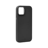 PURO Cover ICON MAG PRO til iPhone 15
