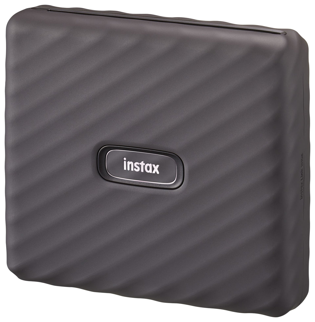 INSTAX Link Wide. Grå