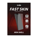 Sbs Fast Skin Film-materiale