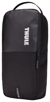 Thule Chasm Duffel 40L. Sort