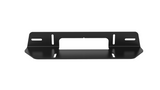 Cavus vægbeslag Sonos® BEAM. Sort
