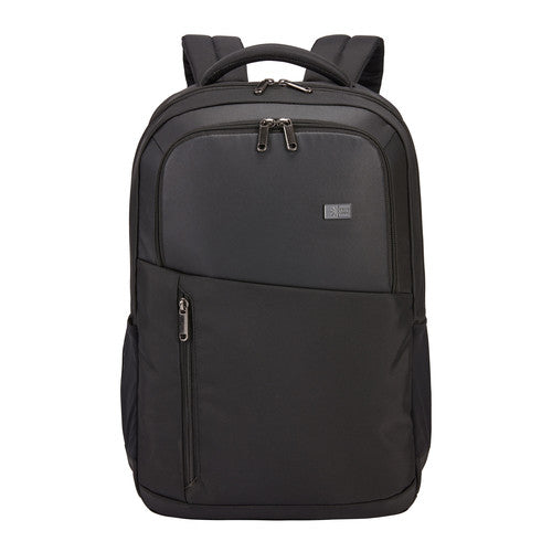 Case Logic Propel rygsæk 17L. Sort