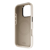 PURO Cover Icon Mag Pro til iPhone 16 Pro