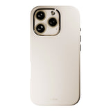 PURO Cover Icon Mag Pro til iPhone 16 Pro