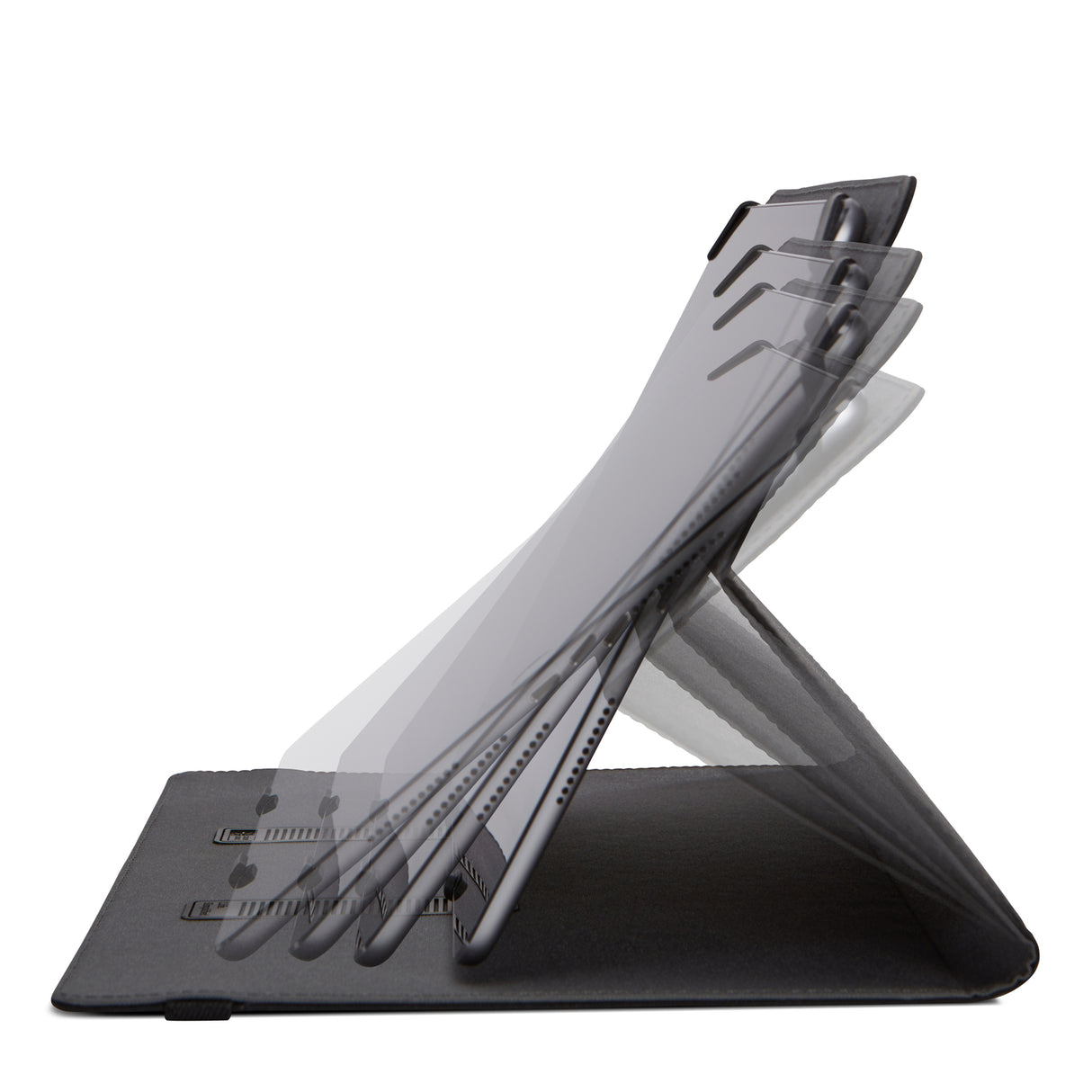 Case Logic SureFit Rotating Folio Tablet Cover. Sort