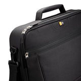 Case Logic 15,6" Laptop Case. Sort