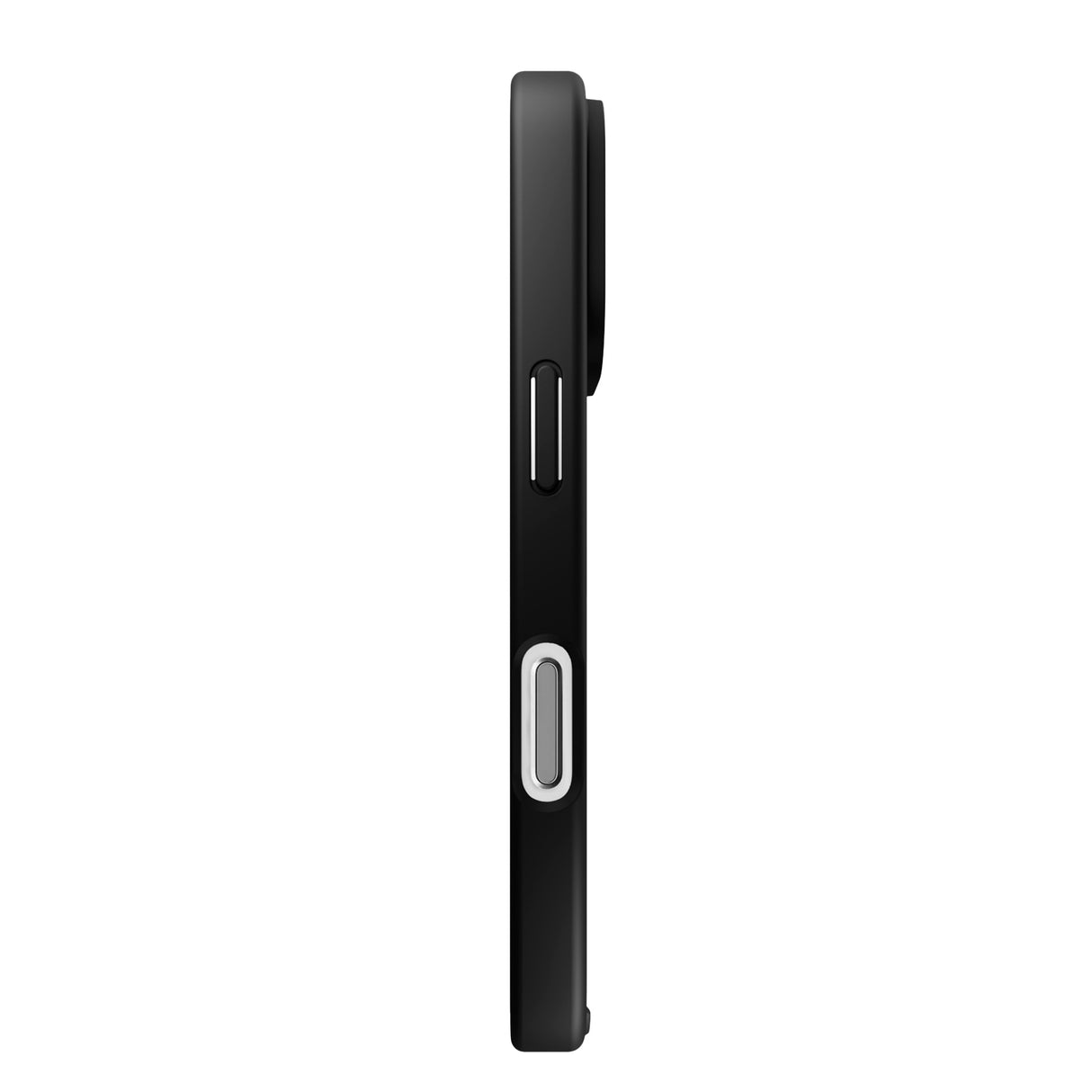 PURO Gradient-etui til iPhone 16 Pro