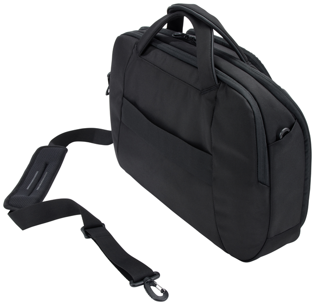 Thule Accent Briefcase 17L. Sort