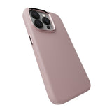 PURO Cover ICON MAG PRO til iPhone 15 Pro Max