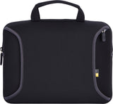 Case Logic Sleeve til iPad/tablet. Sort