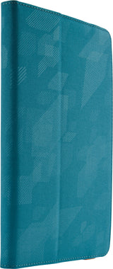 Case Logic SureFit Slim Folio Case til 7" Tablet. Blå