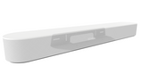 Cavus vægbeslag Sonos® BEAM. Hvid