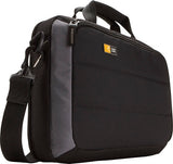 Case Logic PC Case. Sort