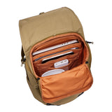Thule Paramount laptop rygsæk 27L. Nutria Brown