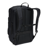 Thule EnRoute 30L. Sort