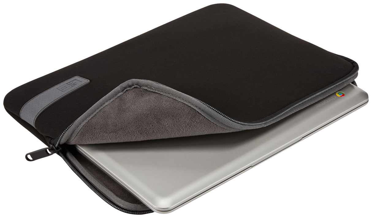 Case Logic Reflect 13,3" Laptop Sleeve. Sort