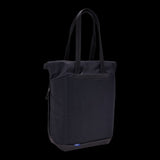 Thule Paramount tote taske 22L. Sort