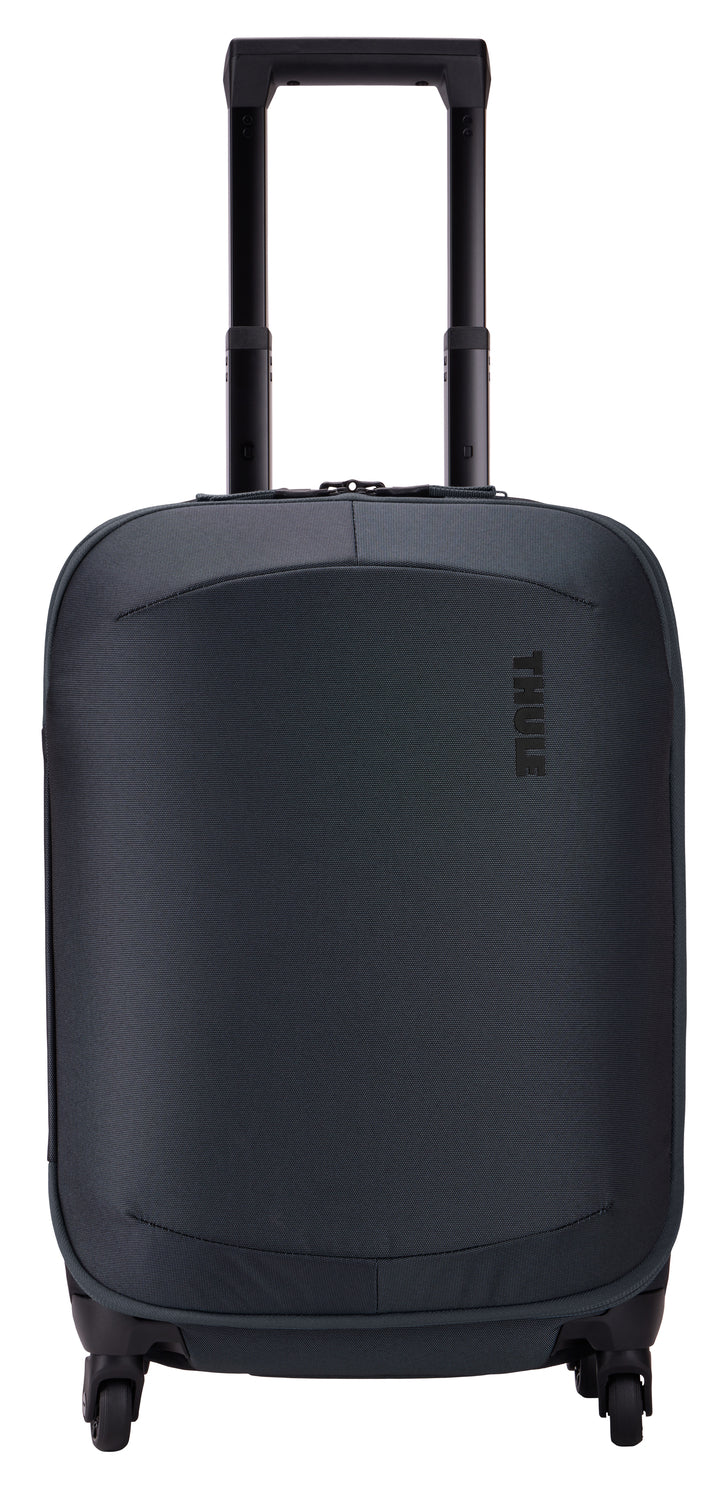 Thule Subterra 2 Carry On Spinner. Dark Slate