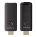 Marmitek Stream S1 Pro